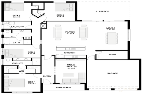 Property photo of 35 Parkvale Drive Angle Vale SA 5117