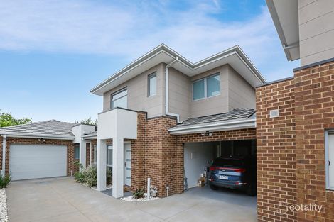 Property photo of 2/99 East Street Hadfield VIC 3046