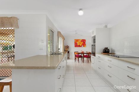 Property photo of 44 Wayne Street Kelso QLD 4815