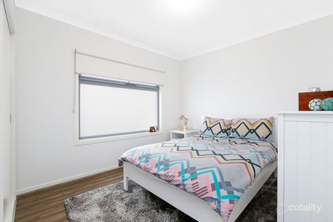 Property photo of 2/99 East Street Hadfield VIC 3046