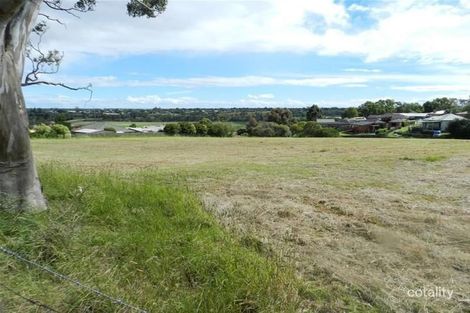 Lot 10/125 Bullumwaal Rd, Wy Yung, VIC 3875