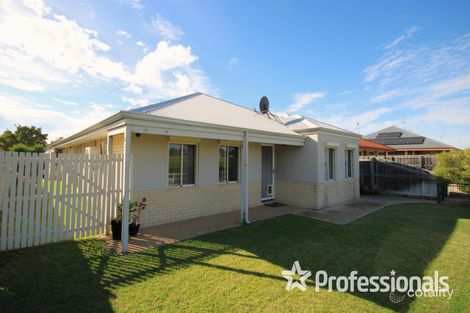 Property photo of 18 Rosebery Lane Australind WA 6233