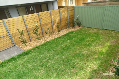 4/32-34 Loftus St, Campsie, NSW 2194