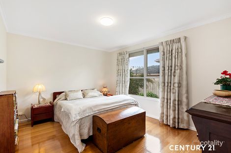 Property photo of 15 Crawford Road Clarinda VIC 3169
