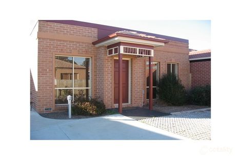 9/131-133 Chandler Rd, Noble Park, VIC 3174