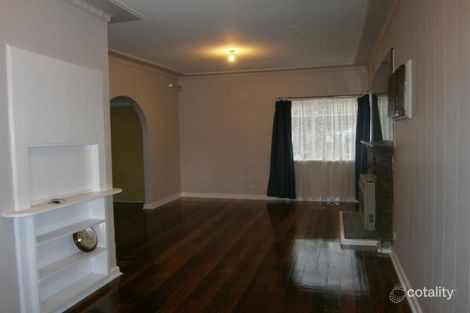 Property photo of 55 Fulton Street Clayton VIC 3168