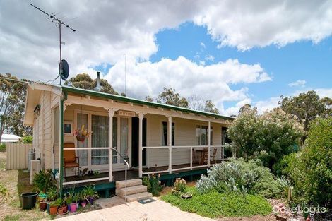 Property photo of 54 Redcourte Road Bakers Hill WA 6562