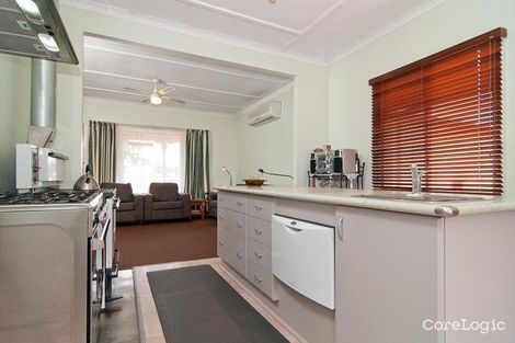 Property photo of 54 Redcourte Road Bakers Hill WA 6562