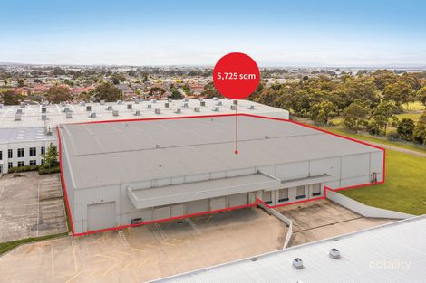144 Northcorp Bvd, Broadmeadows, VIC 3047
