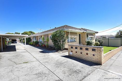 3/5 Mcculloch St, Essendon North, VIC 3041