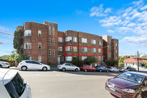 Property photo of 6/2A Kensington Road Kensington NSW 2033