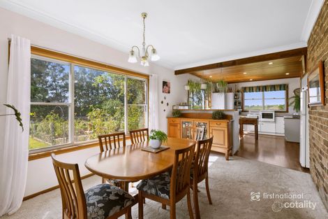 Property photo of 511 Croobyar Road Croobyar NSW 2539