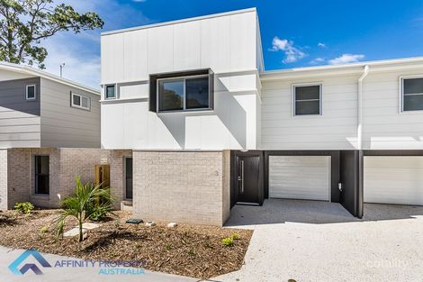 3/209 Marsden Rd, Kallangur, QLD 4503