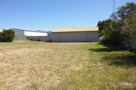 6 Casey Rd, Port Broughton, SA 5522