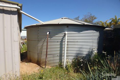 Property photo of 6 Casey Road Port Broughton SA 5522