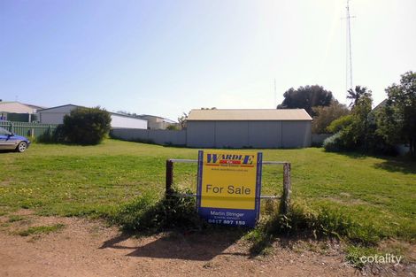 Property photo of 6 Casey Road Port Broughton SA 5522