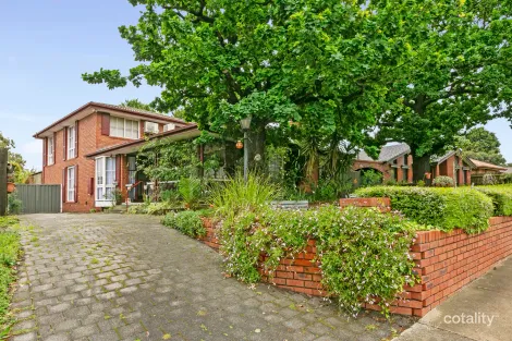 287 Betula Ave, Mill Park, VIC 3082