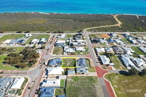 3 Skua Way, Jurien Bay, WA 6516