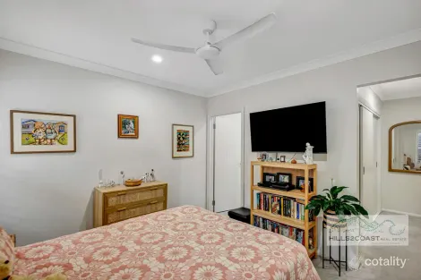 Property photo of 39/74 Currajong Street Evans Head NSW 2473
