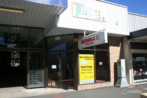 562 High St, Penrith, NSW 2750