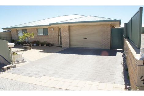Property photo of 5 Channel View Drive Port Lincoln SA 5606