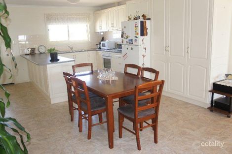 Property photo of 5 Channel View Drive Port Lincoln SA 5606