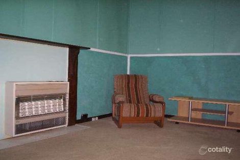 Property photo of 26 Primrose Street Rosebery TAS 7470