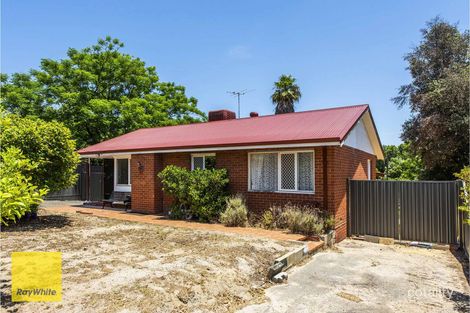 Property photo of 3 Mounthaven Street Kalamunda WA 6076