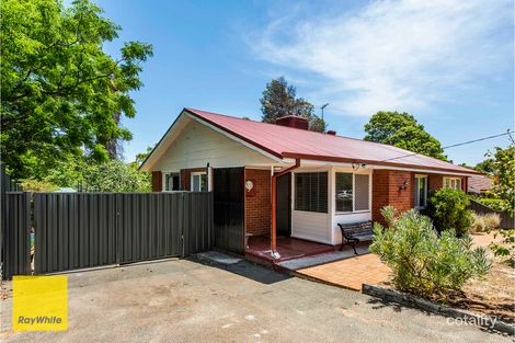 Property photo of 3 Mounthaven Street Kalamunda WA 6076
