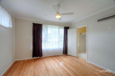 Property photo of 7 Bega Court Mulgrave VIC 3170