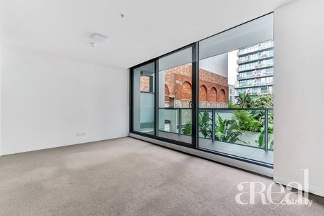 Property photo of 102/201 High Street Prahran VIC 3181
