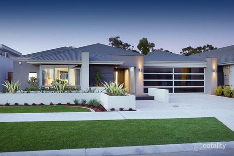 Property photo of LOT 4A Hooley Road Midvale WA 6056