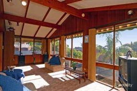 Property photo of 28 Sheoak Drive Athelstone SA 5076