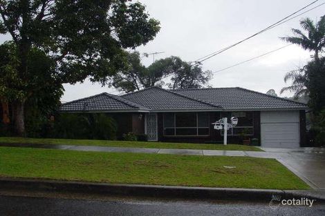 6 Jupiter St, Winston Hills, NSW 2153