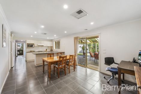 Property photo of 5 Cashmore Court Bacchus Marsh VIC 3340