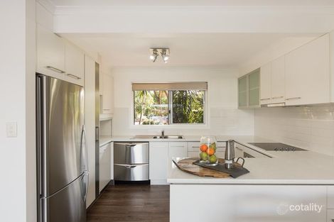 Property photo of 8/123 Waminda Street Morningside QLD 4170