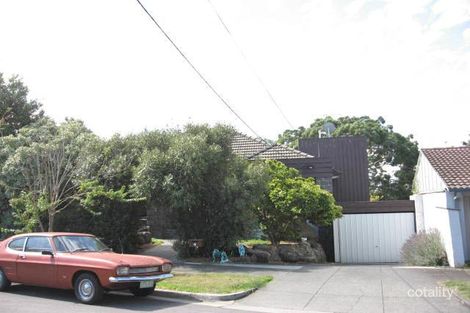 4 Glover Ct, Toorak, VIC 3142