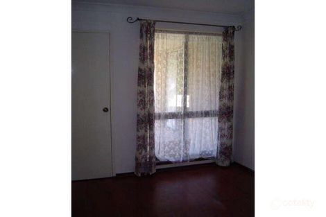 Property photo of 9 Nebo Close Willetton WA 6155