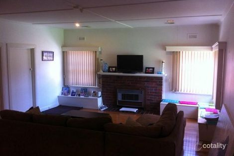 Property photo of 61 Williams Street Dromana VIC 3936