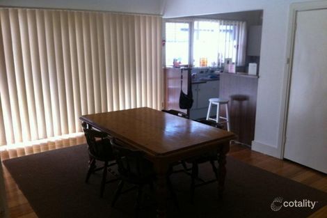 Property photo of 61 Williams Street Dromana VIC 3936