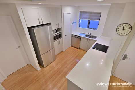 Property photo of 4/42 McLarty Avenue Joondalup WA 6027