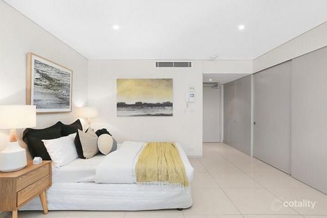Property photo of 18/8 Jaques Avenue Bondi Beach NSW 2026