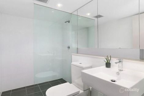 Property photo of 18/8 Jaques Avenue Bondi Beach NSW 2026