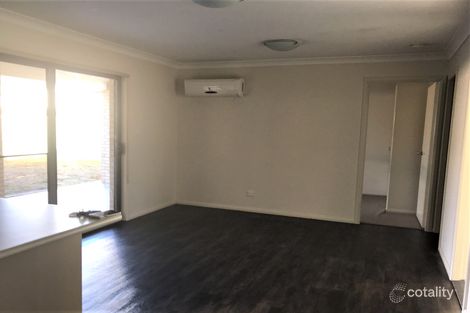 Property photo of 18 Durum Circuit Dubbo NSW 2830