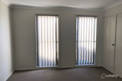 Property photo of 18 Durum Circuit Dubbo NSW 2830