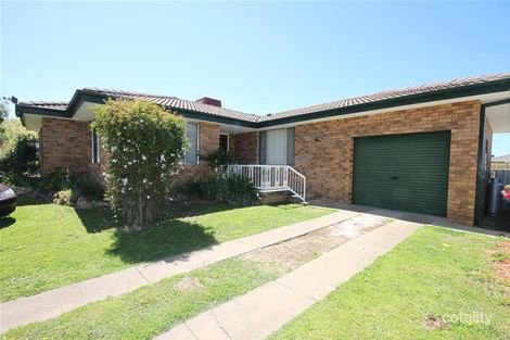 5 Cory St, Oxley Vale, NSW 2340