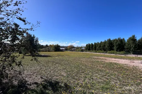 Lot 2 East Westbury Pl, Deloraine, TAS 7304