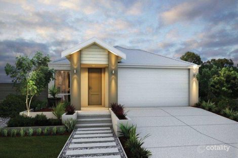 10 Dodgers St, Brabham, WA 6055