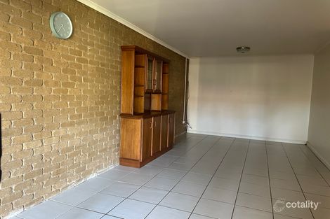 Property photo of 998 Karadoc Avenue Irymple VIC 3498