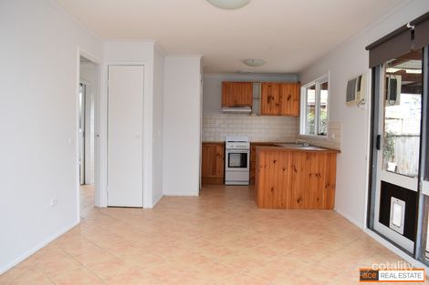 Property photo of 5 Railway Avenue Altona Meadows VIC 3028